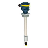 OMEGA LVM-52-- Single Switch Fitting Assemblies (2 in, NPT Male, Switch Fitting, NPT Male)