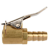 Yato YT-2372 Universal head 8mm