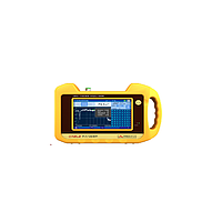 Signal Analyzer Calibration Service