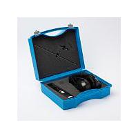 Audio, Video Tester
