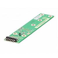 Modules Accessories