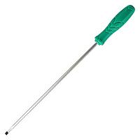 Vessel 560 -4 X 200 "SEPADORA" Screwdriver