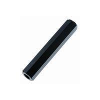 Essentra Components 302108059935 Hex SPACER 5X8 M2