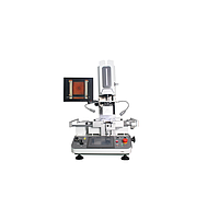 Seamark ZM ZM-R720A Rework Station LED/BGA/SMD