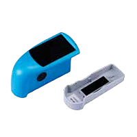Gloss meter