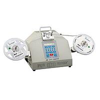 SMTech COU2000ADV SMD CHIP COUNTER