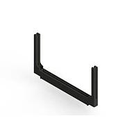 EDAC 396-033-559-658 Standard Card Edge Connectors Card Edge Connector