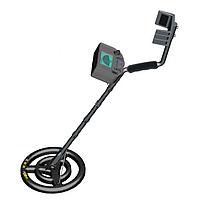 SMARTSENSOR Metal Detector Repair Service