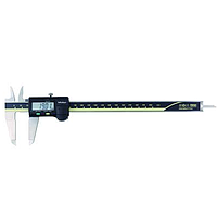 MITUTOYO 500-182-30 Digimatic Caliper