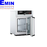 Incubator Calibration Service