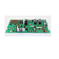 Transpak T6-8-20150 P.C.Board For 1Phase