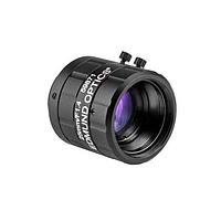 Basler 2000035068 Lens Lens Edmund Optics CFFL F1.4 f25mm 2/3"