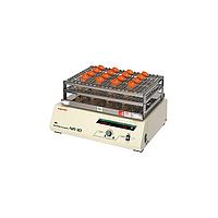 TAITEC NR-10 Shaker (20 to 200 r/min; 10 to 40 mm)