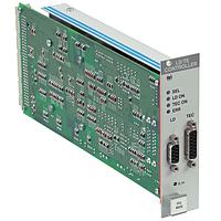 Temperature Controller