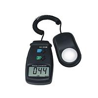 Light meter