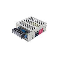 TRACO Power TXLN 060-115 Encased 60W 15V 4A