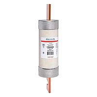 Mersen TRS450R Class RK5 Fuses 600V 450A 13 3/8x3 1/8 TD