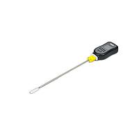 Tasco TBA50 Digital Thermometer