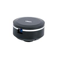 INSIZE ISM-KM60 Digital camera for microscopes (3072x2048)