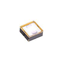 KYOCERA SLD Laser 910-00014-WF Laser Diodes LaserLight IR White 500lm 250mW 850nm