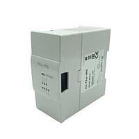 MITSUBISHI FX3U-1PG Axis positioning module