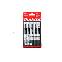 MAKITA BR-13 Jigsaw Blades For Wood