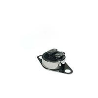 Honeywell 3150 01480001 Thermostats Precision Thermostat