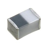 TDK MHQ1005P22NJT000 Multilayer IND 0402 22nH S-HQ SMD RF IND