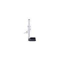 Asimeto 621-24-2 Vernier Height Gauges