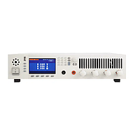 MultiTech MTJ-9948B DC Electronic Load (300V, 200A, 4800W)