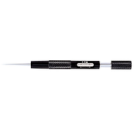 INSIZE 4855-5 Bore Gage (0.1-5mm)