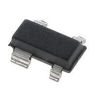 Analog Devices MAX822RUS+T Voltage Monitor 4-Pin, uP Voltage Monitors with Pin-Selectable Power-On Reset Timeout Delay