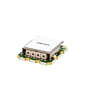 Mini-Circuits CBP-2150AN+ Bandpass BANDPASS FLTR / SURF MT / RoHS