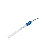 OMEGA PHE-4201-U pH Electrode (0 ~ 14, General Purpose)