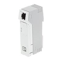 PHOENIX CONTACT 2703016 Ethernet Modules PP-RJ-SC