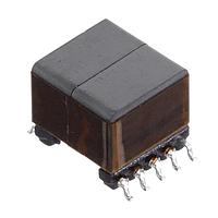Pulse Electronics PA1260NLT Flyback SMD HiFreq WireWound 77.4uH .25Ohms