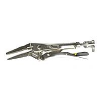 GESTER GT-M43 Long Mouth Clamp (0-60mm)