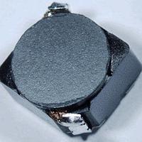 Sumida CDRH6D38T125NP-220PC Power Inductor SMD Power Inductor