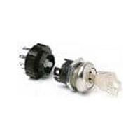 C&K 906B00000 Clip LOCK SWITCH CLIP