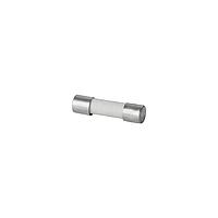 Weidmuller 0431100000 Ceramic Fuses G 20/3.15A/F