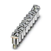 PHOENIX CONTACT 3213085 Terminal Block Tools & Accessories FB 10-17 ISO