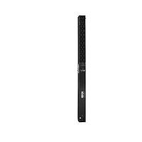 Tripp Lite PDUMNV20HV2LX PDU - Power Distribution Units PDUMNV20HV2LX