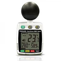TENMARS Heat stress meter Repair Service