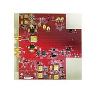 Texas Instruments ADC12DJ3200EVMCVAL ADC ADC12DJ3200EVMCVAL