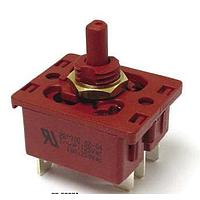 Rocker Switches