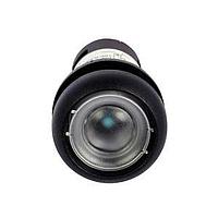 Eaton C22S-DRL-XB-K10-120 Pushbutton Switches ILL MTN PB BLK-BZL FLSH BLU LED NOBTN 12