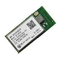 Silex Technology SX-59HLS-EVK Evaluation Kits Eval kit for SX-59HLS