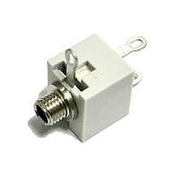 Kobiconn 161-0251-E Phone Connectors PHONEJACK 2.5MM MONO