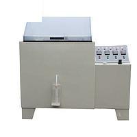 ACE Salt Spray Test Chamber Inspection Service