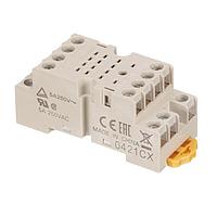 Omron Automation and Safety PYF14A-N Relay Sockets RELAY